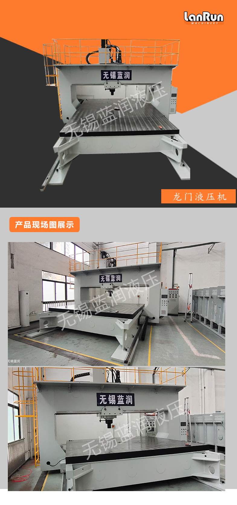 1500-恢復的.jpg